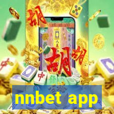 nnbet app